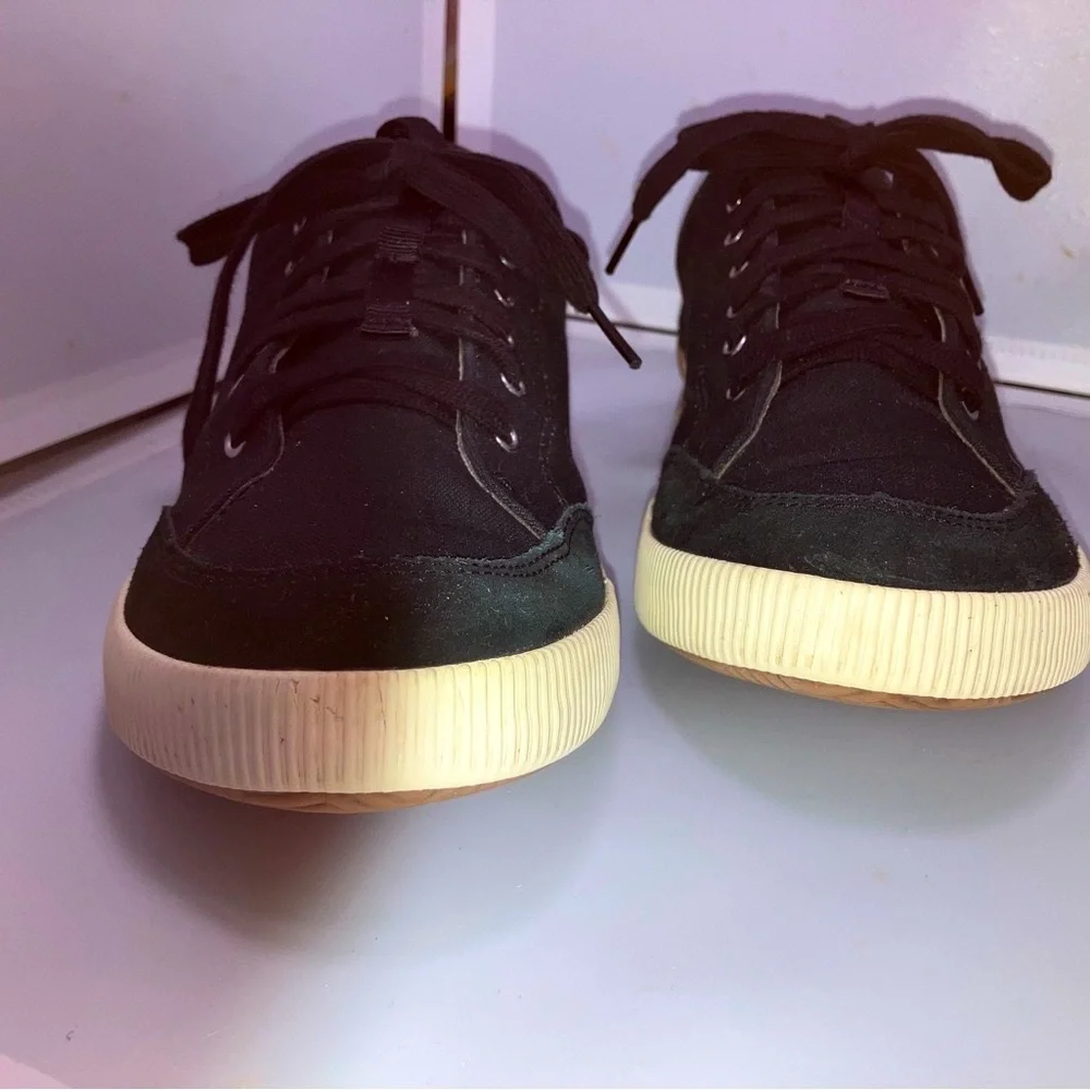 Black Sorel Out and About women’s size 10 - Picture 14 of 14